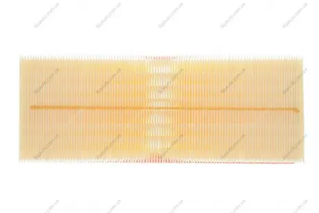 Фільтр повітряний WIX WIX FILTERS WA6781