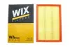 Фільтр повітряний WIX WIX FILTERS WA9406 (фото 3)
