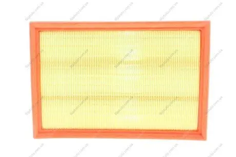 Фільтр повітряний WIX WIX FILTERS WA9406