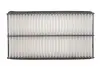 Фильтр воздушный WA9441 WIX FILTERS