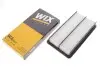 Фільтр повітряний WIX WIX FILTERS WA9441 (фото 2)