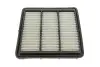 Фильтр воздушный WA9581 WIX FILTERS