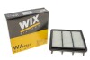 Фільтр повітряний WIX WIX FILTERS WA9581 (фото 4)