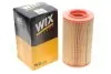 Фільтр повітряний WIX WIX FILTERS WA6487 (фото 2)