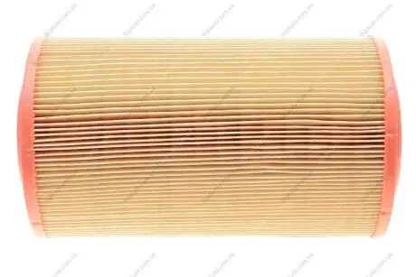 Фильтр воздушный WIX FILTERS WA6487