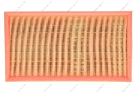 Фильтр воздушный WIX FILTERS WA6588