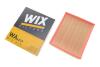 Фільтр повітряний WIX WIX FILTERS WA6239 (фото 2)