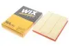 Фільтр повітряний WIX WIX FILTERS WA6783 (фото 2)