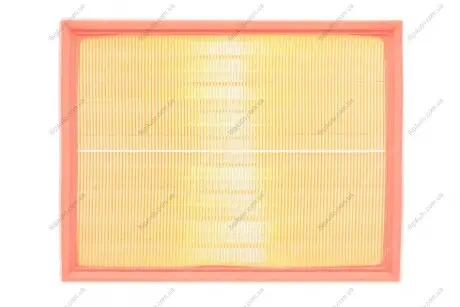 Фільтр повітряний WIX WIX FILTERS WA6783