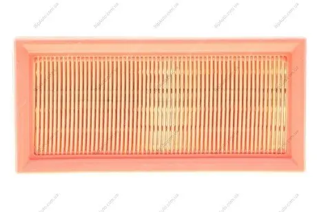 Фильтр воздушный WIX FILTERS WA6176