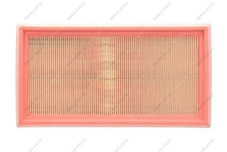 Фільтр повітряний WIX WIX FILTERS WA6703