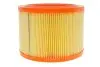 Фильтр воздушный WA6483 WIX FILTERS