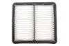 Фильтр воздушный WA6253 WIX FILTERS