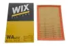 Фільтр повітряний WIX WIX FILTERS WA6232 (фото 4)