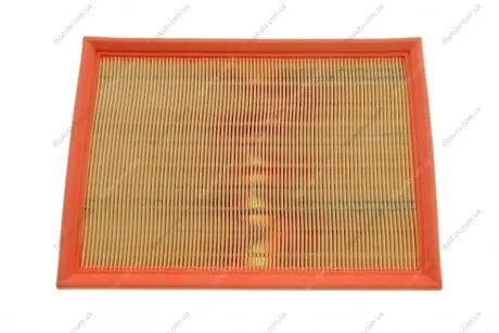 Фильтр воздушный WIX FILTERS WA6232