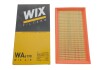 Фільтр повітряний WIX WIX FILTERS WA6190 (фото 4)