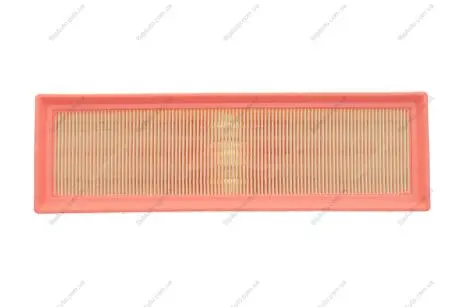 Фільтр повітряний WIX WIX FILTERS WA6779
