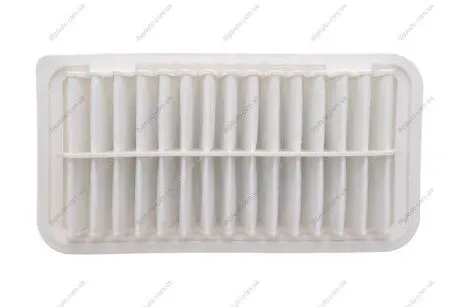 Фільтр повітряний TOYOTA COROLLA /AP142/3 (WIX-FILTERS) WIX FILTERS WA6785