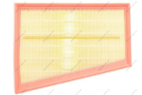 Фільтр повітряний WIX WIX FILTERS WA9457 (фото 1)
