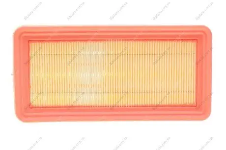 Фільтр повітряний WIX WIX FILTERS WA9433