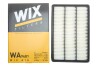 Фільтр повітряний WIX WIX FILTERS WA9481 (фото 2)