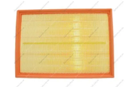 Фильтр воздушный WIX FILTERS WA9402