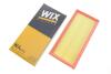 Фільтр повітряний WIX WIX FILTERS WA6374 (фото 2)
