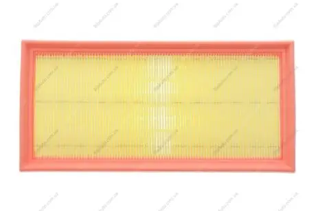 Фильтр воздушный WIX FILTERS WA6374