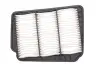 Фільтр повітряний WIX WIX FILTERS WA9440 (фото 4)