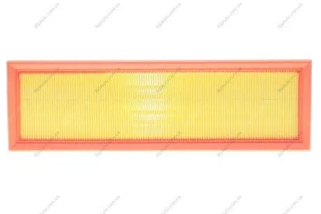 Фільтр повітря WIX FILTERS WA6178