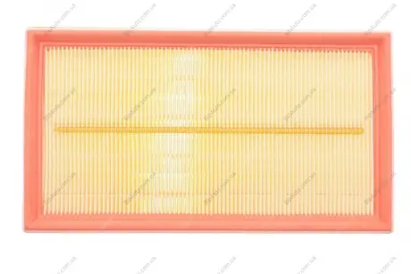 Фільтр повітряний WIX WIX FILTERS WA6535