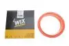Фільтр повітряний WIX WIX FILTERS WA6404 (фото 2)