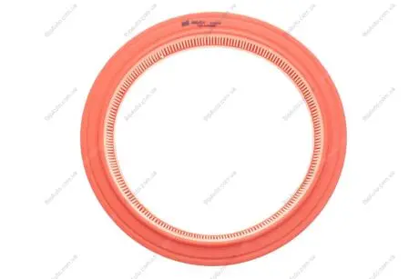 Фільтр повітряний WIX WIX FILTERS WA6404