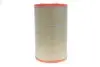 Фильтр воздушный 93084E WIX FILTERS