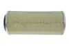 Фильтр воздушный WA6084 WIX FILTERS