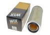 Фільтр повітряний WIX WIX FILTERS WA6084 (фото 4)