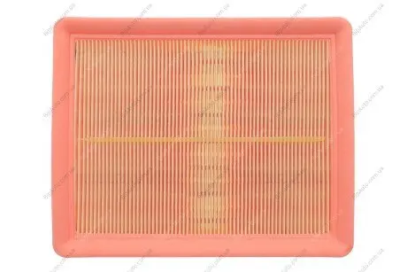 Фильтр воздушный WIX FILTERS WA6713