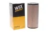 Фільтр повітряний WIX WIX FILTERS 93326E (фото 2)