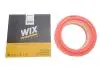 Фільтр повітряний WIX WIX FILTERS WA6484 (фото 2)