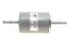 Фильтр топливный WF8101 WIX FILTERS