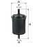 Фильтр топливный WF8034 WIX FILTERS