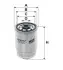 Фильтр топливный WF8042 WIX FILTERS