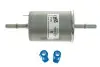 Фильтр топливный WF8352 WIX FILTERS
