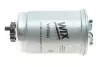 Фільтр паливний WIX WF8043