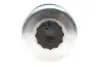 Фильтр топливный WIX FILTERS WF8043 (фото 3)