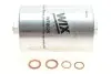 Фильтр топливный WF8029 WIX FILTERS
