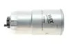 Фільтр паливний WIX WF8056