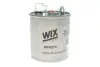 Фильтр топливный WF8274 WIX FILTERS