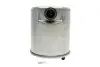 Фильтр топливный WIX FILTERS WF8274 (фото 2)