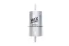 Фильтр топливный WF8041 WIX FILTERS